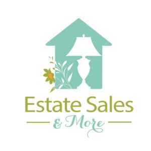 3520 W. . Estate sales boise